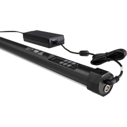 Nanlite Pavotube II 60X - 8 Light kit